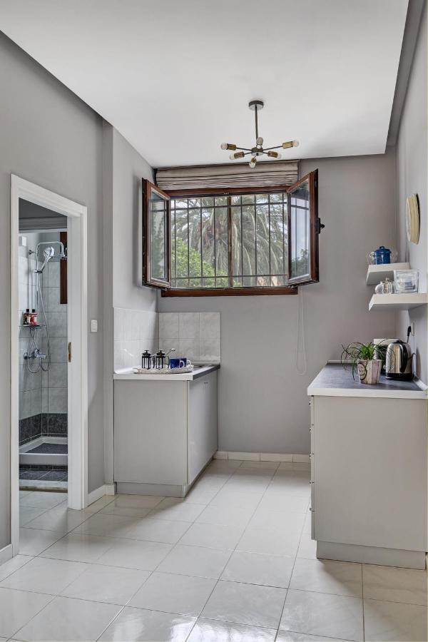 Old Town Luxury Velvet Apartment Rhodes City Esterno foto