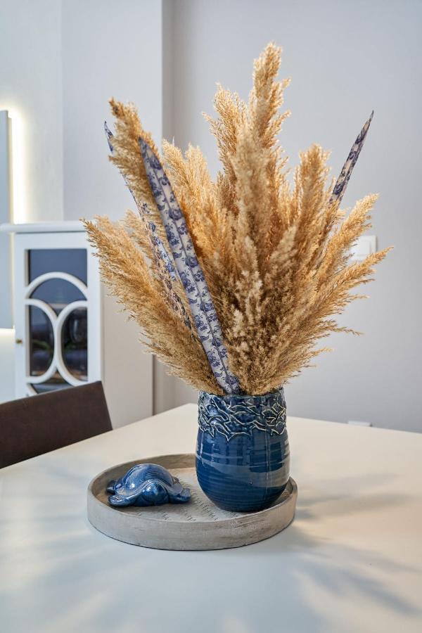 Old Town Luxury Velvet Apartment Rhodes City Esterno foto